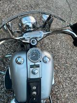 Harley-Davidson Panhead - Angebote