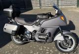 BMW KL1100 LT/SE - BMW K1100LT
