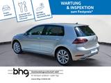 Volkswagen Golf Highline BMT 1,4 TSI  6-Gang - 1.6l Gebrauchtwagen