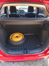 Honda Jazz 1.5 i Dynamik Sehr Sehr gepflegt  - Honda Jazz: Automatik