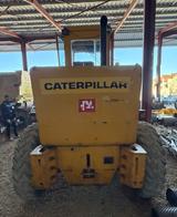 Mitsubishi MG 230*BJ 1996/4.300H/Front und Mittelschild* - Mitsubishi LKWs