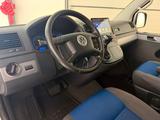 Volkswagen T5 Multivan Business 2,0 TDI DSG* - Volkswagen T5 Multivan: Business