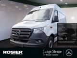 Mercedes-Benz Sprinter 317 CDI Kasten Hochdach L2H2 Navi Kamer - Mercedes-Benz Dreiseitenkipper