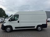 Peugeot Boxer Kasten Hochraum 333 L2H2 Premium/Kamera+ - Peugeot Boxer Gebrauchtwagen