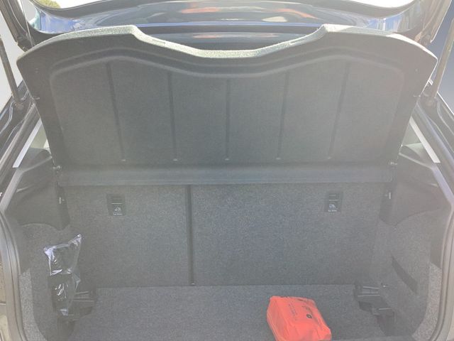 Ibiza 1.0TSI DSG Style Beats Fast Lane