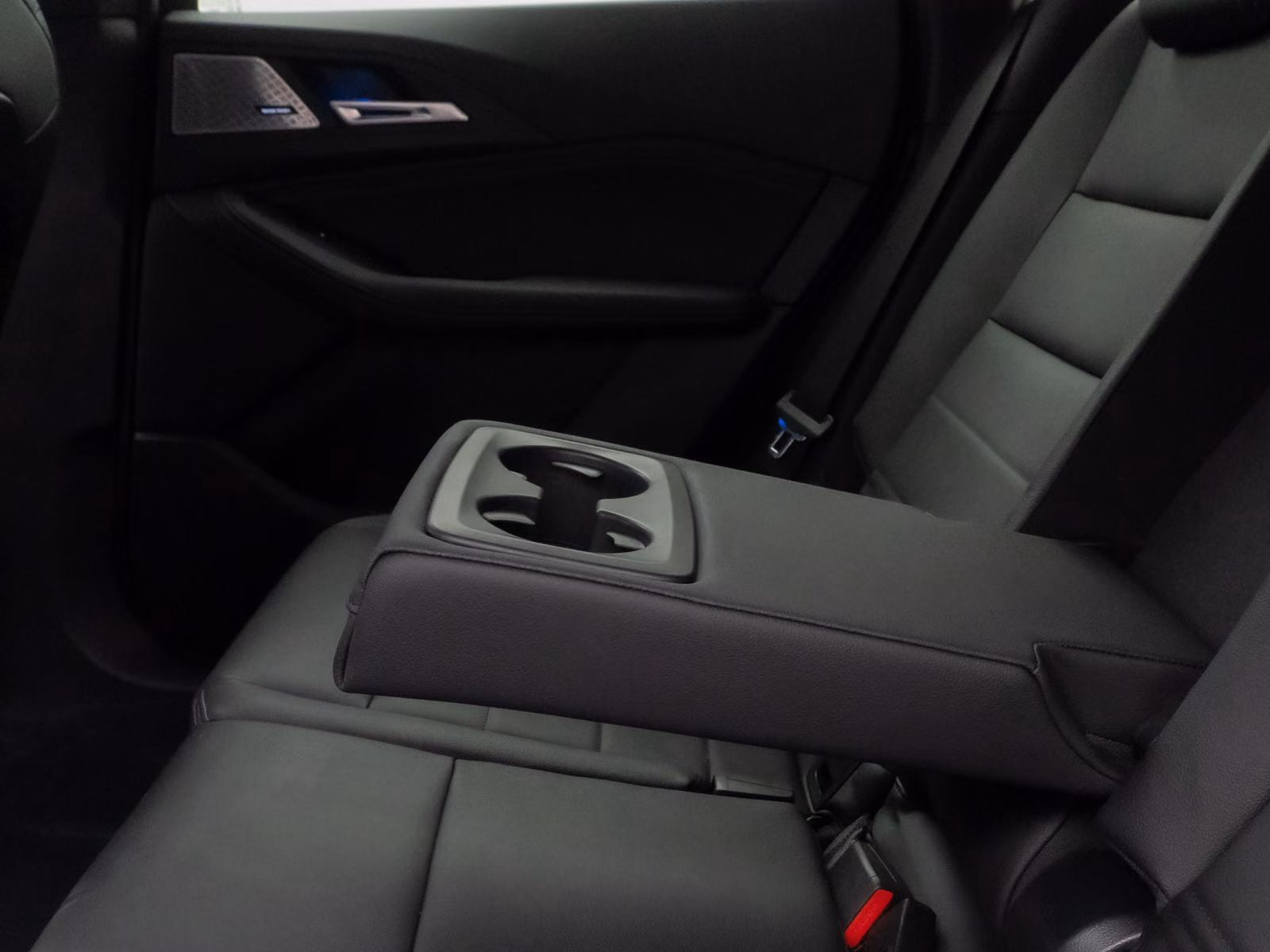 BMW 220 Active Tourer 220i Active Tourer MSport 360°HUD DAB H/K 19Zoll, миниатюра 27