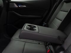 Foto Nummer 27: BMW 220i Active Tourer