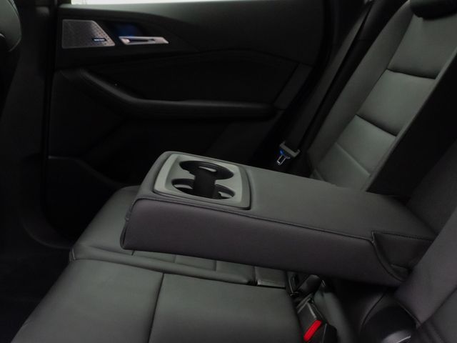 Foto Nummer 27: BMW 220i Active Tourer