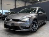 Volkswagen Golf VII Variant 2.0 R Line BiXenon/Kamera/ACC