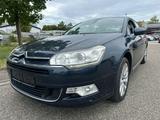 Citroën Citroen C5 V6 Diesel - Citroën C5 in Karlsruhe