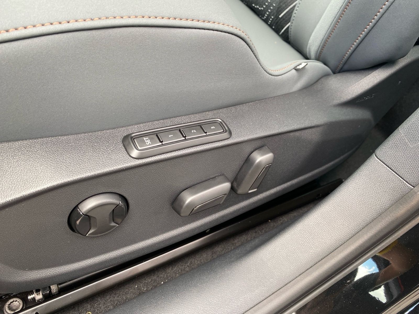 Cupra Formentor - Bild 18