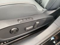 Cupra Formentor - Vorschau Bild 18