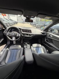 BMW 118i *Im KUNDENAUFTRAG*AUT*A-LED*M-SPORT*8FACH