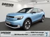 Ford Explorer AWD Premium B&O+Memory Sitze+Panoramada