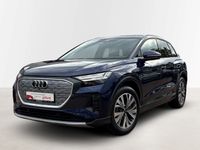 Audi Q4 - Vorschau Bild 1