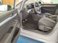 Volkswagen Golf - Vorschau Bild 2