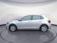 Volkswagen Polo - Vorschau Bild 4