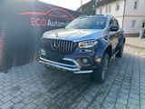 Mercedes-Benz X 350 X -Klasse d 4Matic *MAYBACH UMBAU*1 of 3