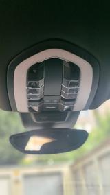 Porsche Macan 2.0 mit Approved  - Porsche: 2.0