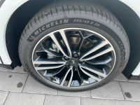 XPENG G6 - Vorschau Bild 4