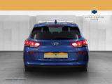 Hyundai i30 cw 1.4 T-GDi YES! DynLicht*Fernlichtass.*LM - Hyundai i30 YES!