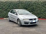 Fiat Stilo 1.4i 16V 3 porte Active - gebrauchte Fiat Stilo aus dem Jahr 2005