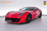 Ferrari 812 Superfast |1e besitzer|dealer onderhouden|Ra