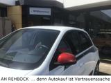 Renault Twingo Experience - Renault Twingo: Experience
