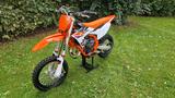 KTM Sx65 Tc65 Mc65 - KTM 65