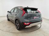 Kia Niro 1.6 GDI PHEV Vision Navi|RFK|Komfort - scheckheftgepflegte Kia Niro