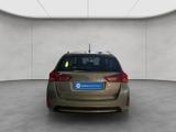 Toyota Auris 1.6 Valvematic Touring Sports Life Plus - Toyota Auris Touring Sports Gebrauchtwagen