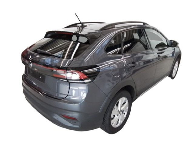 Volkswagen Taigo Life 1.0 TSI LED NAV KAM PDC SHZ APP DAB foto 4