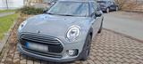 MINI Cooper Clubman Cooper Cooper - MINI Cooper Clubman von privat