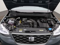 Seat Arona - Vorschau Bild 18