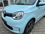 Renault Twingo Intens * Scheckheft * Apple CarPlay - Renault Twingo in Gelsenkirchen