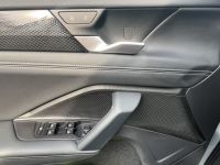 Volkswagen Tayron - Vorschau Bild 8