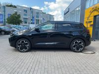 Opel Grandland (X) - Vorschau Bild 2