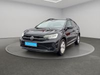 Volkswagen Taigo - Vorschau Bild 2