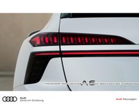 Audi A6 - Vorschau Bild 9