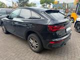 Audi Q5 Sportback 50 TFSI e quattro S line - Audi Unfallwagen