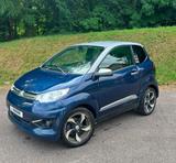 Aixam City 2014 - Aixam Gebrauchtwagen