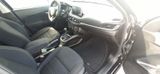 Fiat Tipo 1.4 Lounge 120 PS, Navi, Xenon - Fiat Tipo von privat