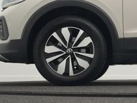 Volkswagen T-Cross - Vorschau Bild 50