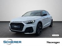 Audi A1 - Vorschau Bild 1