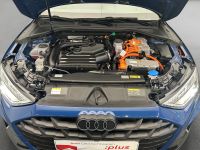 Audi A3 - Vorschau Bild 19
