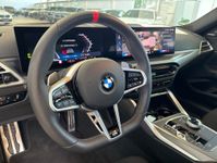 BMW M240i - Vorschau Bild 22