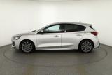 Ford Focus ST-Line 1.0 EB LED Navi Kamera - Ford Tageszulassungen: Ka