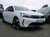 Opel Corsa-e e Edition Long Range Totwinkel Volldigit - Opel Corsa Jahreswagen