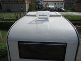 Andere QEK - Wohnwagen Qek