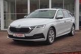 Skoda Octavia Combi 1.5 TSI Ambition LED Navi ACC PDC - Skoda Octavia: 5.1